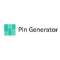 Pin Generator Coupons Pin Generator Coupons